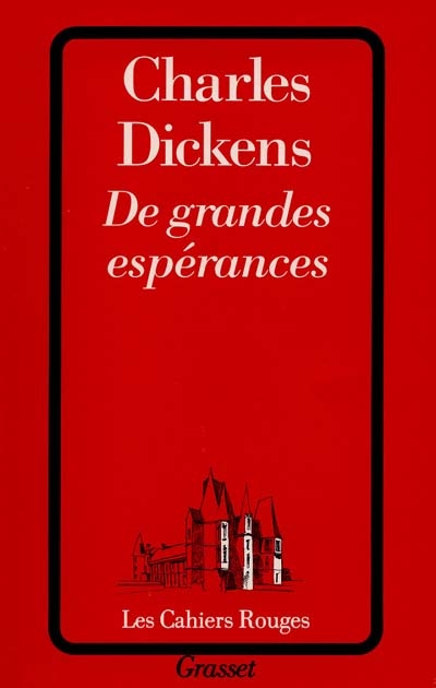 De grandes espérances - 