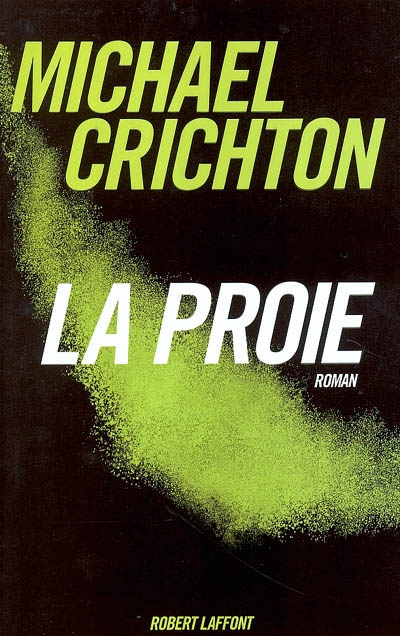 Proie (La) - 