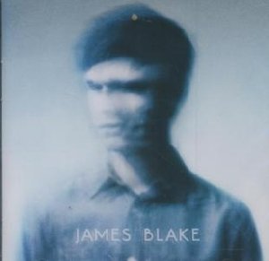 James Blake - 