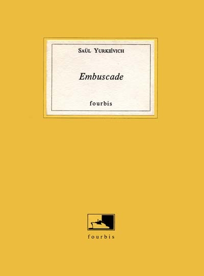 Embuscade - 