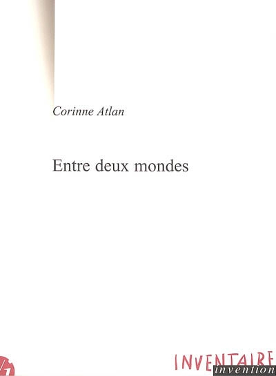 Entre deux mondes - 