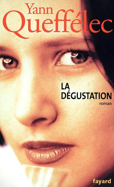 dégustation (La) - 