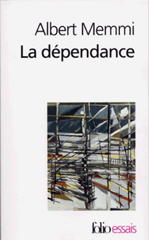 dépendance (La) - 