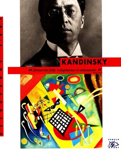 Kandinsky - 