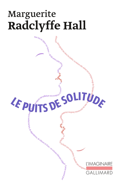 puits de solitude (Le) - 