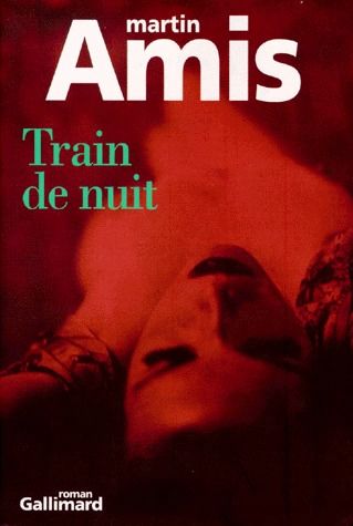 Train de nuit - 