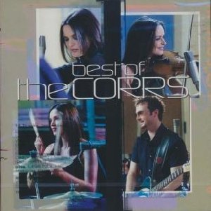 Best of The Corrs - 