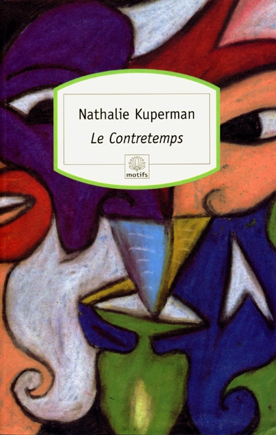 Contretemps (Le) - 