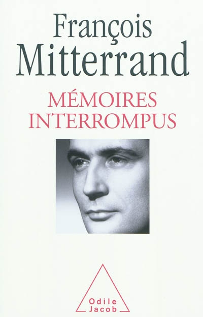 Mémoires interrompus - 