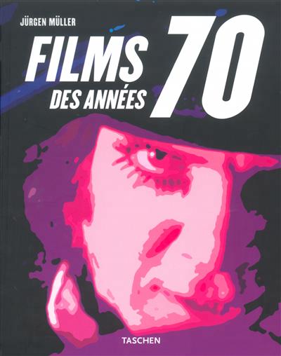 Films des années 70 - 