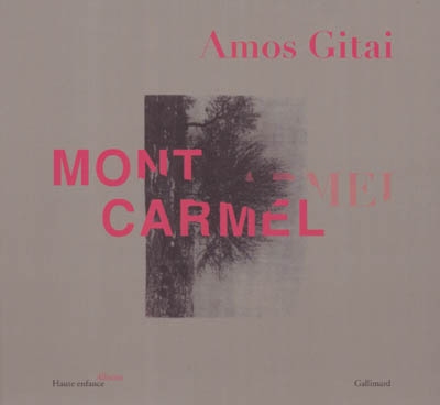 Mont Carmel - 