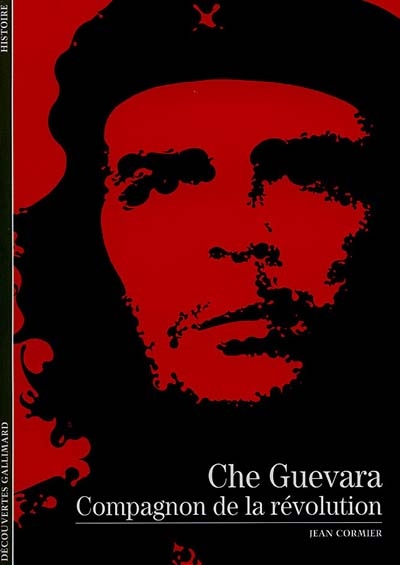 Che Guevara - 