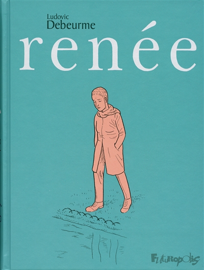 Renée - 