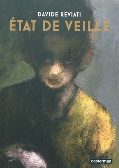 Etat de veille - 