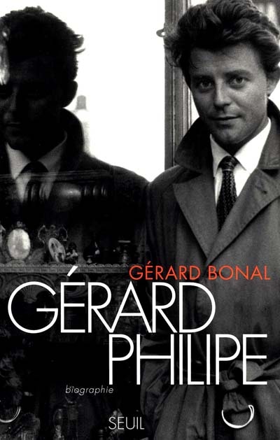 Gérard Philipe - 