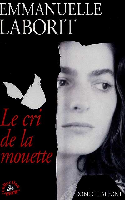 Cri de la mouette (Le) - 