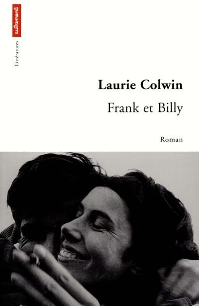 Frank et Billy - 