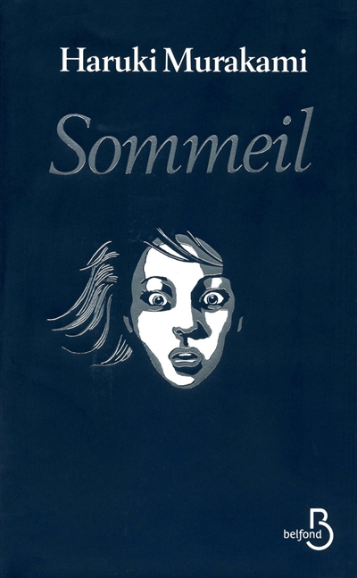 Sommeil - 