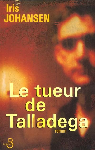 tueur de Tallageda (Le) - 