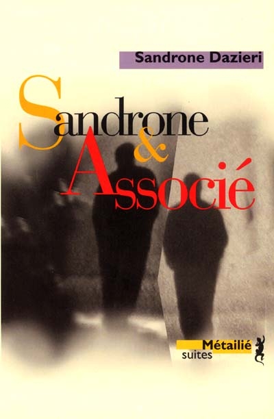 Sandrone & associé - 