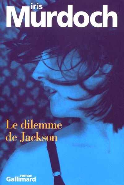 dilemme de Jackson (Le) - 