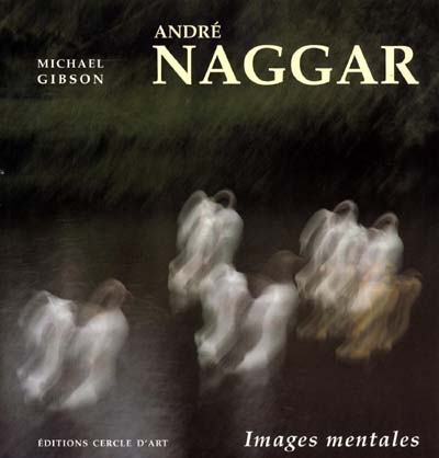 André Naggar - 