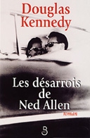 Désarrois de Ned Allen (Les) - 