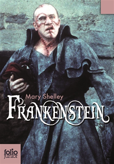 Frankenstein - 