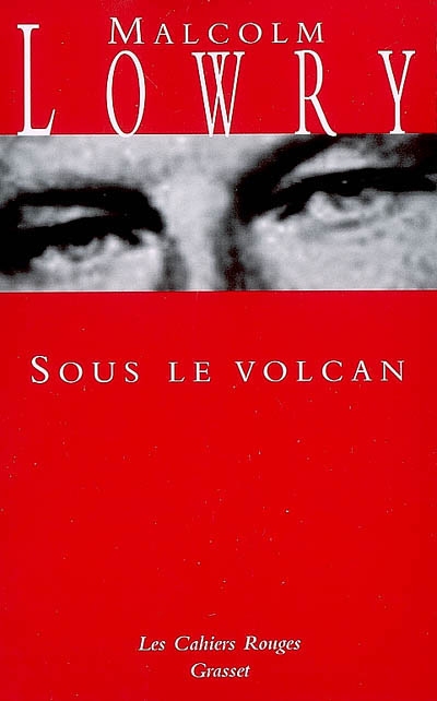 Sous le volcan - 