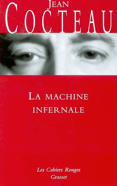 machine infernale (La) - 