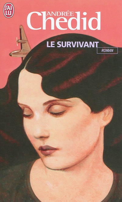 survivant (Le) - 