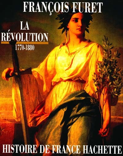 Révolution (La) - 