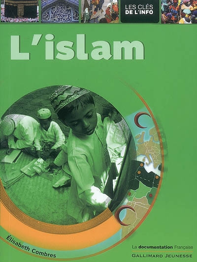 islam (L') - 