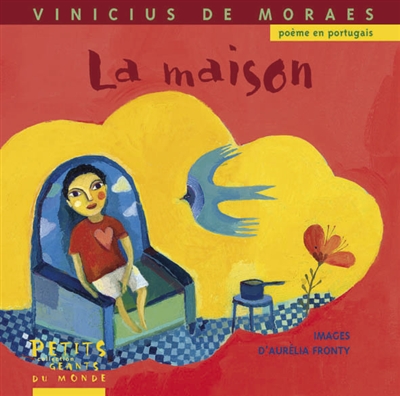 maison (La) - 