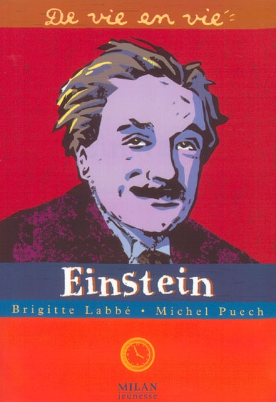 Einstein - 