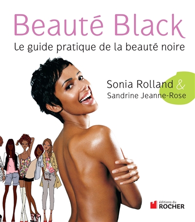 Beauté black - 