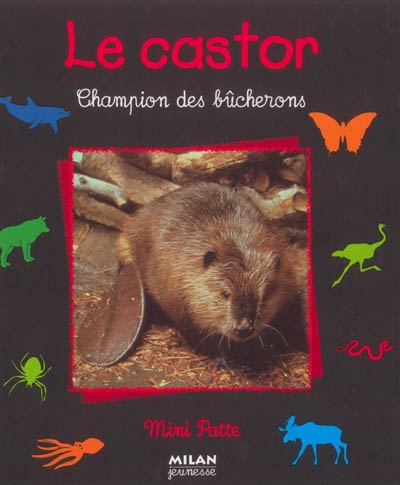 castor (Le) - 