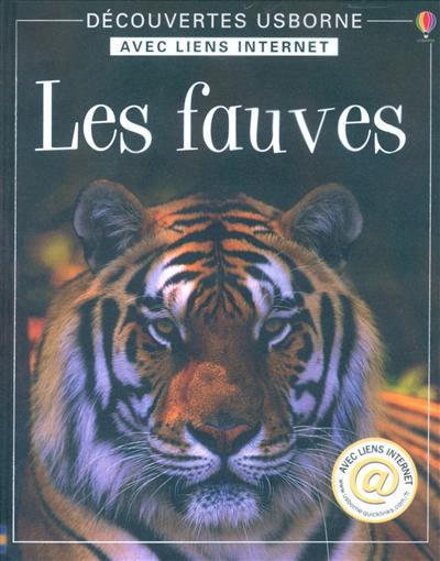 fauves (Les ) - 