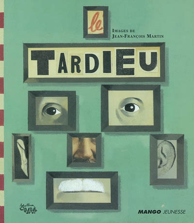 Tardieu (Le) - 