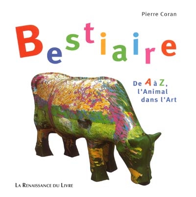 Bestiaire - 