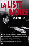 liste noire (La) - 