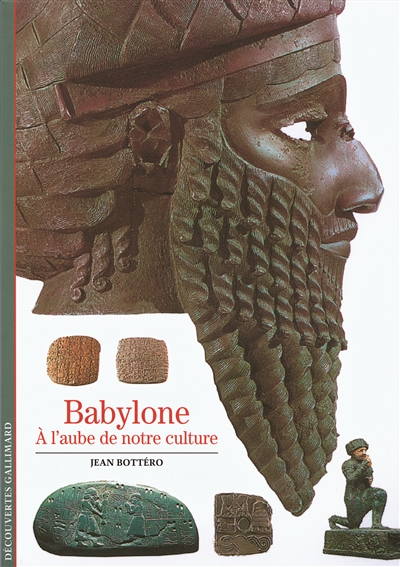 Babylone - 