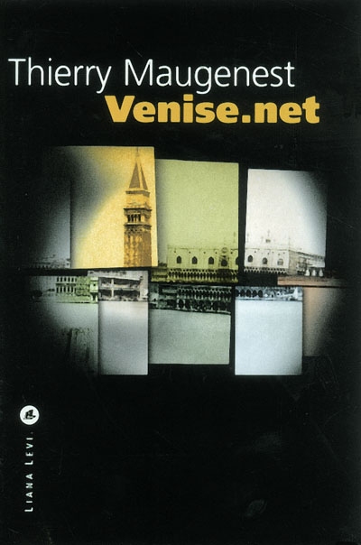 Venise.net - 