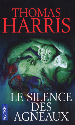 silence des agneaux (Le) - 