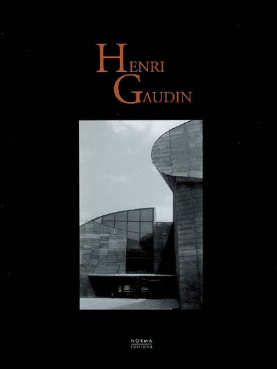Henri Gaudin - 