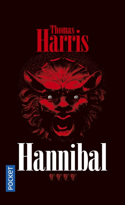 Hannibal - 