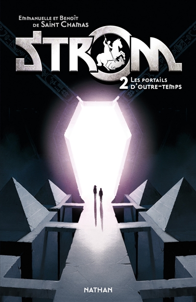 Strom - 