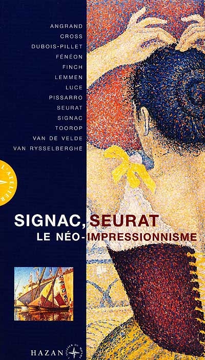 Signac, Seurat - 