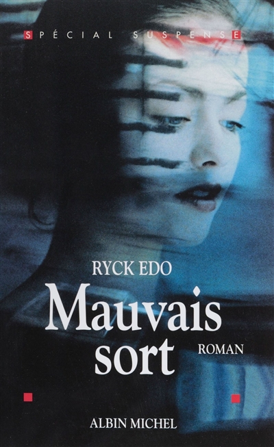 Mauvais sort - 