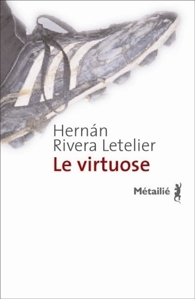 virtuose (Le) - 